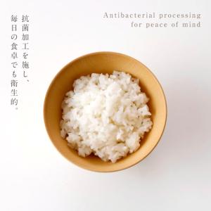 茶碗 食洗機対応 お椀 お茶碗 軽い 軽量 食...の詳細画像5