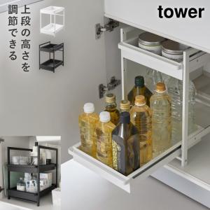 �⤵Ĵ�᥷�󥯲���å� ��� 2�� ����¶� tower ���󥯲� ��Ǽ �����Ф� ���饤�� �����沼 ê ��å� ������� ��Υȡ��� �ۥ磻�� �֥�å� 1460 1461