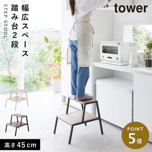 Ƨ���� ��� 2�� ����¶� tower ������� Ƨ���� 2�� ���� ���ġ��� ���å��� ��Υȡ��� �ۥ磻�� �֥�å� 1467 1468