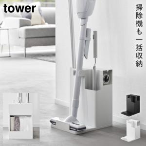 イケア（IKEA） IKEA - - NYMANE -ニーモーネ- LEDペンダントランプ