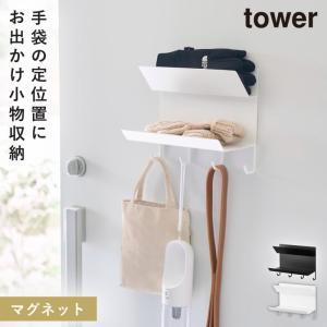 ���ޥۥ���� �ޥ��ͥå� tower ���ؼ�Ǽ��� tower ����¶� �� �� ����ץ� �եå��դ��ޥ��ͥåȼ��ޥۥ���� ���