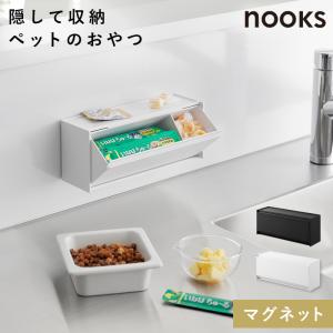 �ޥ��ͥåȥڥåȤ���ļ�Ǽ������ ��� ����¶� tower �ڥå� ��������� ����ĥ����� ������� ��Υȡ��� �ۥ磻�� �֥�å� 