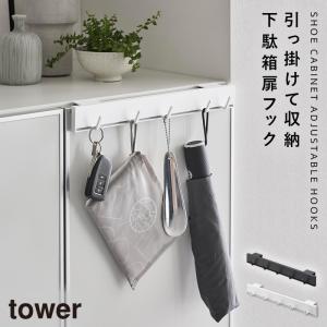 �եå� ���óݤ� ����Ȣ ���� ��Ǽ �� �եå� ��� tower ����¶� ���óݤ���ư������Ȣ��եå� ���