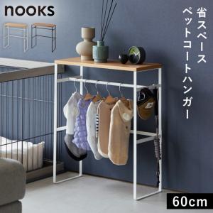 �ڥå��� �ϥ󥬡� �ڥå� �ϥ󥬡���å� �� �� �� �ϥ󥬡� �ڥå��� �ϥ󥬡� �ڥå� �ϥ󥬡���å� ����¶� tower ��� �ڥåȥ����ȥϥ󥬡���å� ���