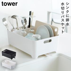 ���ڤ꤫�� ���ڤꥫ�� ���ڤ��å� ���ڤ�Х����å� ��� tower ����¶� �ۥ磻�� �֥�å� �� �� 