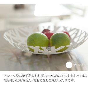 フルーツバスケット 果物カゴ フルーツ入れ フ...の詳細画像2