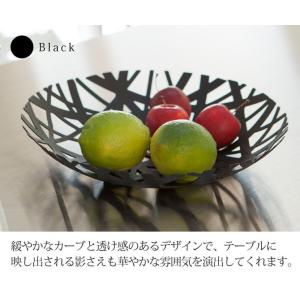 フルーツバスケット 果物カゴ フルーツ入れ フ...の詳細画像3