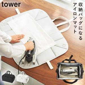��������ޥå� ���������Ǽ ���������Ǽ������ ����� ���������Ǽ�ޥå��� �� tower ����¶� yamazaki