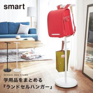 IKEA/イケア/通販】PARUP ペルプ カバー 2人掛けソファ用, ヴィースレ