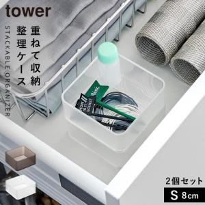 �����Ф� ���ڤ� �ǥ��� ��Ǽ �ȥ졼 ������ ����¶� tower ��� �줬���ꥢ �Ĳ��Ťͤ�������Ф�������Ǽ������ ��� S 2����