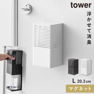 �ý��� �ɳݤ� �ޥ��ͥå� ����¶� tower ��� ���� �ޥ��ͥåȾý��ޥ����� ��� L