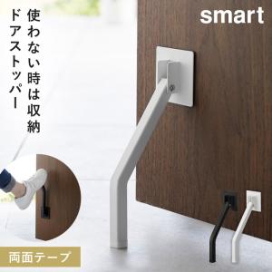 着替え用、試着室、ミラー付ロッカールーム フィッティングルーム 個室 プライベート 着替え 試着室 kkkez fitting