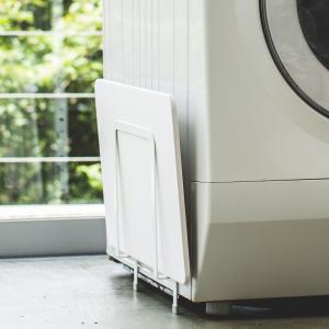 ココチのくらし雑貨店 珪藻土 体重計スタンド 洗面所 Yahoo ショッピング