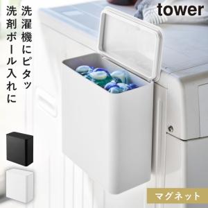 �ڥҥ�ʥ�ǥ������ǡۥ�����ܡ��� ��Ǽ �������� �ޥ��ͥå� ��� tower ����¶� �������� ���̽� �⤫�����Ǽ �ޥ��ͥå��������ޥܡ��륹�ȥå��� ���