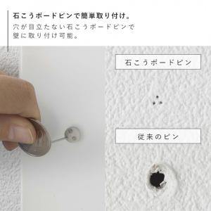 ドライヤーホルダー ドライヤーラック 山崎実業...の詳細画像3