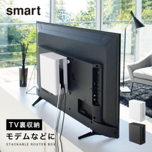 エルゴトロン（ergotron） TRACE ( トレース ) スリムクランプキット