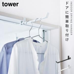 ������ �ϥ󥬡� ���� �եå� �����ȳݤ� ��ʴ�к� ���� ʪ�����ϥ󥬡� ���ⴳ�� �������� ����ʪ���� ���ɥ꡼ �Х��롼�� �Ἴ �� �ɥ� tower ��� ����¶� ���ɥ꡼���ⴳ���ϥ󥬡� ���