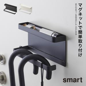 ��Ω�� �ޥ��ͥå� ������� �ɳݤ� ����� ����ѥ��� ����¶� smart  �ȥ졼�դ��ޥ��ͥå� ����֥��ۥ���� ���ޡ���