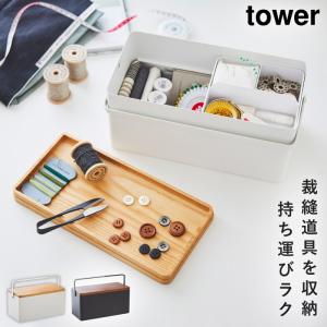 ��˥Ȣ tower ��� ����¶� tower �������󥰥ܥå��� ���� ��˥ƻ�� ��Ǽ �������󥰥����� ��� ������� ��Υȡ��� �ۥ磻�� �֥�å� 5060 5061