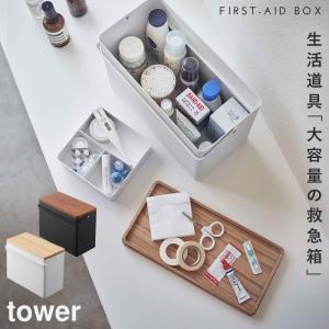 �ߵ�Ȣ �� ������ �̲� ������� ��Ǽ�ܥå��� ��Ǽ������ ��Ǽ ��Ȣ �� Ȣ ������ ������ �ܥå��� ��ӥ� �ۥ磻�� �֥�å� �� �� �� ���� ���� ��Υȡ��� ����ץ� ����ƥꥢ �ߵ�Ȣ tower ���