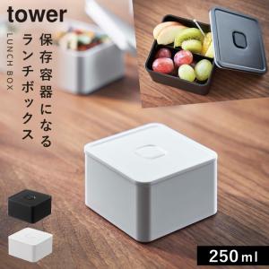 ��¸�ƴ� ̩�� �ƴ� ��󥸥ѥå� �������б� ����б� �ץ饹���å� ������ �����ܥå��� ����Ȣ 1�� ������Ȣ �ѥå����դ� �Х���դ� ����ʪ �ա��ɥ���ƥ� ����֤� ������ ���� �ե롼�� �������� �ͳ� �ѷ� ������ ���� ���� �������к� ͽ�� ���ߤˤ��� ����줷�ˤ��� ��¢�� ��û ��� tower TOWER �֥�å� �ۥ磻�� �� �� ����¶� ������� �Х���դ�̩�ĥ����ܥå��� �������� ���