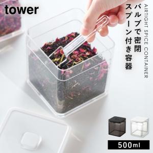 ��¸�ƴ� ̩�� �Х���դ� �ա��ɥ���ƥ� ���ȥå��� ��¢�� ���ס����դ� �������� ���ꥢ Ʃ�� ���� ��¸ ����֤� ���å��� ��� tower ����¶� �̲� ������� ����ץ� ����ƥꥢ �ۥ磻�� �֥�å� �� �� ���ס����դ� �Х��̩����¸�ƴ� ���