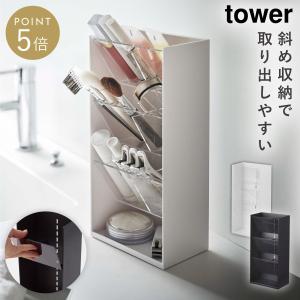 アクセサリーケース 本革 メンズボックス LUSSO 送料無料 男性用 小物