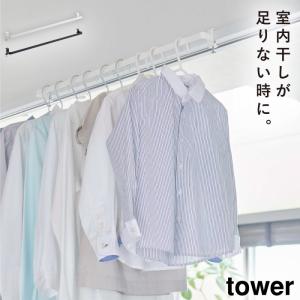 ʪ�����ϥ󥬡� ʪ������ �������� ���ⴳ�� ��ʴ�к� ���� ����ʪ�����ϥ󥬡��С� ��� ����ʪ���� ������ ����ʪ���� ���ɥ꡼�ϥ󥬡� �ɥ� ���� ���� ���ɥ꡼ ������� �����餷 ������