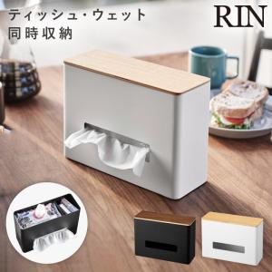 �����åȥƥ��å��� ������ �ƥ��å��奱���� ����¶� ��� �̲� ����ץ� ������� �ƥ��å���������åȥ����ȥ����� ���