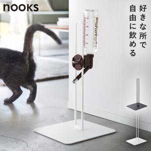 ���凉�����  ���� �����������ܥ��� ������� �ڥå� ����� �Ÿ����� �ڥåȥܥȥ� ������� �� ǭ �ڥå����� �ڥå��ѥܥȥ���凉����� ���