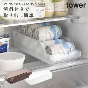 �̥��ȥå��� ��¢�� 350mL 500ml �̥ӡ��� �̥��塼�� ���ȥå��� ������ ��Ǽ ��� ����¶� �ۥ磻�� �֥�å� �� �� ��¢����̥��ȥå��� ���