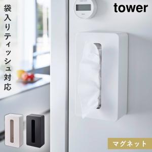 �ƥ��å��奱���� �ޥ��ͥå� ��� tower ����¶� �⤫�����Ǽ �ޥ��ͥåȥ���ѥ��ȥƥ��å��奱���� ��� �ϥ�������