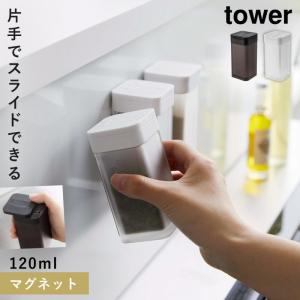 �ޥ��ͥåȥ��ѥ����ܥȥ� Ĵ̣������ �ޥ��ͥå� ����¶� TOWER �ۥ磻�� �֥�å� ��� �ޥ��ͥåȥ��ѥ����ܥȥ� ���