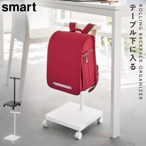 ���ɥ����Ǽ�若�� ���ݤ���Ǽ ����� ���դ� ���� ����ץ� ����¶� smart ���ɥ����Ǽ�若�� ���ޡ���