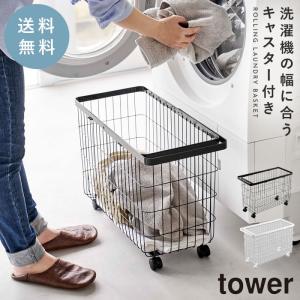 ���ɥ꡽�Х����å� ��� ���㥹�����դ� �磻��&����