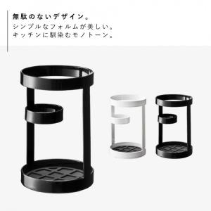 キッチンツールスタンド 箸立て 菜箸立て キッ...の詳細画像2