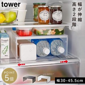 ��¢�� ê ���� �⤵Ĵ�� ���� tower ������¢�����Ǽ��å� ���