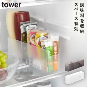 はらだ 「HKL2」 クリアファイルセット : ヴァニラ画廊ウェブストア