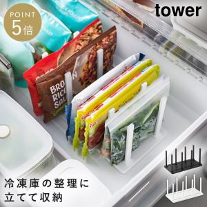 ���������ڤ�Ĵ���Ǽ������� ��� W27 ����¶� tower ����� ��Ǽ ���å� ���ڤ� ������� Ω�Ƥ� ��¢�˼�Ǽ ������� ��Υȡ��� �ۥ磻�� �֥�å� 10102 10103
