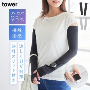 ��С����֥�ǻȤ��륢���५�С� ��� ����¶� tower �����५�С� uv �䴶 �� ����å� ���� ������� ��Υȡ��� 10211 10212