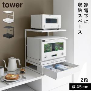 �����Ф��դ����å�����Ų���å� ��� 2�� ����¶� tower ��󥸾��å� �����Ф��� �ȡ���������å� ���Ų���å� ������� ��Υȡ��� �ۥ磻�� �֥�å� 10654 10655