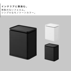 フィルムフック マウスピース収納ラック タワー...の詳細画像2