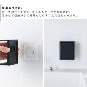 フィルムフック マウスピース収納ラック タワー...の詳細画像4