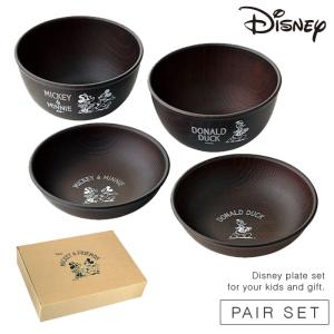 ココチのくらし雑貨店 ディズニー 生活雑貨 Yahoo ショッピング