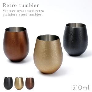 �ӡ��� ����֥顼 ���ե� �ӡ��륰�饹 ���ƥ�쥹 ���å����å� ���񥫥å� ������ �ץ쥼��� �����������ҡ� �����ҡ� ���������� 70�� ���ե� ��� ������ơ��� �饦��ɥ���֥顼 ��ȥ� ��ޯ�� �࿦�ˤ�