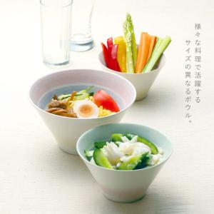 ボウル セット 食器セット 麺鉢 冷麺 ラーメ...の詳細画像2