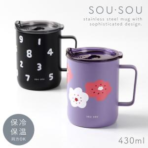 ���ƥ�쥹 �ޥ����å� ���� ���äפ� ������ �̲� ���ƥ�쥹�ޥ����å� �ݲ� ���� ���� ������� ���襤�� SOU��SOU �������� ���ե��ƥ�쥹�ޥ� ���ե� �ץ쥼��� ������