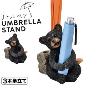 Disney（ディズニー） □在庫限り・入荷なし□ 傘立て ミッキーの巨人