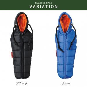 メガネケース 眼鏡ケース めがね 眼鏡 メガネ...の詳細画像5