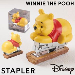 くまのプーさん プーさん プー グッズ ディズニ...の商品画像